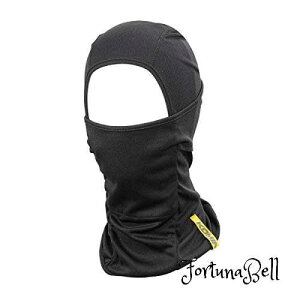 R~l(KOMINE) oCNp CMAXT}[oNo ubN Free AK-351 13008 Ci[ }XN ⊴