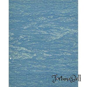 L^R(KITACO) mAXKXPbgV[gZbg 3PCS [i] 0900-960-00010