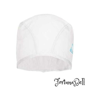 FFzCg TCYFFree Size 2020Nf FREEZE TECH (t[YebN) X Ci[Lbv (t[TCY) zCg ([NC)