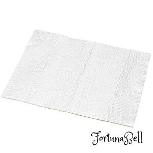 サイズ:シート / 300mm×400mm×1.4mm デイトナ(Daytona) バイク用 断熱グラスウール シートタイプ 300mm*400mm*1.4mm 耐熱温度350度(アルミ部は耐熱温度200度) 96243