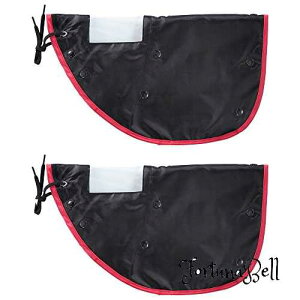 Z쏊(Kawasumi Seisakusyo) ] nhJo[ I[V[Y(dAVXgԑΉ) KW-784BK ubN