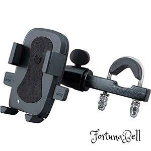 WFbgCmEG(Jet Inoue) AVXgObvŒ莮z_[ X}[gtHz_[ gbN X}zz_[ 592012