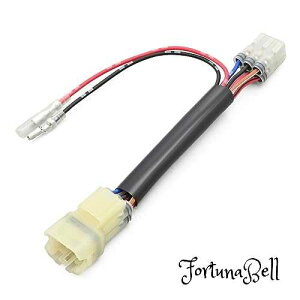 fCgi(Daytona) oCNp don[lX G~l[^[(24) V[gp 񂽂don[lX 41601