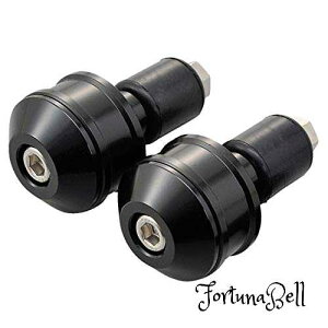 FFubN fCgi(Daytona) A~rbg oCNp o[Gh ėp a14-19 wr[EGCgo[Gh nCfBbV ubN 72039