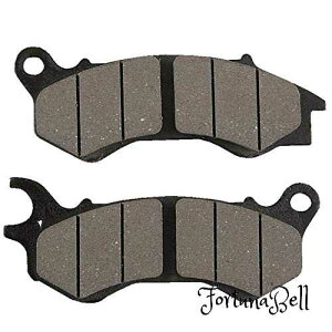 fCgi(Daytona) oCNp u[Lpbh nCp[pbh(Z~^pbh) PCX150[KF12/KF18](12-17) LEAD125(13) PCX125[JF28/JF56](10-17) Ȃ tgp 78153 ʂNo:70