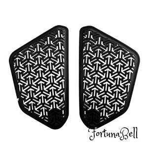 TCYFFree Size R~l(KOMINE) oCNp veN^[ TChEGXgveN^[ GjO} CE2Ki Black Free SK-842