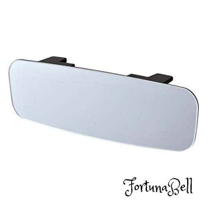 FFVo[ TCYF250mm ZC(SEIWA) ԓpi [~[ t[X^Cv Vo[ Ȗʋ 250mm R101