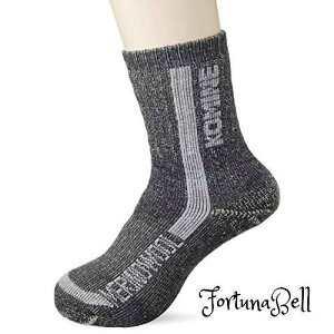 TCYFM R~l(KOMINE) oCN mE[EH[\bNX M(23-25cm) Dark Grey 09-356 AK-356