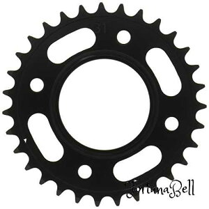 L^R(KITACO) huXvPbg (A/31T) 420TCY X[p[Ju50/110 NXJu110 L[125 _bNX125 O 535-1424031