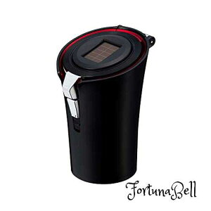 Y ԓpi DM EXEA(GNZA) \[[CgAbV ubN ED-235 hNz_[^ DĊȒP LEDt