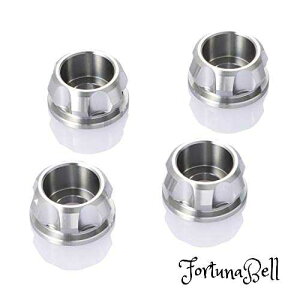 FFAbVVo[ TCYFM6 fCgi(Daytona) PREMIUM ZONE(v~A][) oCNp Lbv{gJ[ M6 AbVVo[ 4 91919