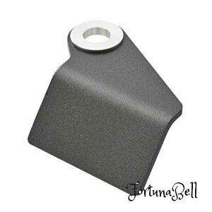 FFubN fCgi(Daytona) oCNp [^[Xe[ ~[(M10/M8{g) p fW^[^[ tXe[ ubN 49662