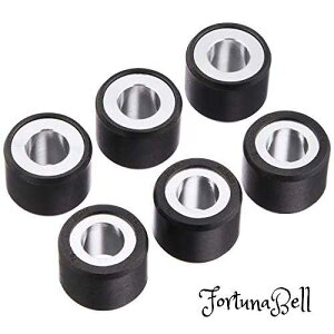 TCYF7.0g L^R(KITACO) X[p[[[Zbg(7.0g) AhXV125n/[h125APCX 462-2206070