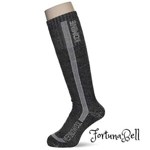 TCYFXL R~l(KOMINE) oCN mE[EH[\bNX O XL(27-29cm) Dark Grey 09-358 AK-358