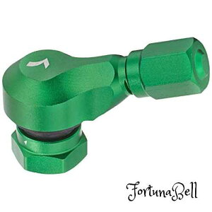 L^R(KITACO) A~GA[ou ^Cv2 (O[) ėp 509-5000240