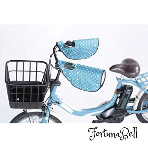 FFu[ Z쏊 d]ԑΉ I[V[YnhJo[ lbg胂f