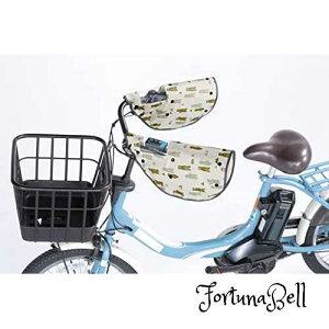 Z쏊 d]ԑΉ I[V[YnhJo[ lbg胂f