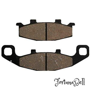 fCgi(Daytona) oCNp u[Lpbh nCp[pbh(Z~^pbh) [t@[750(90-06) [t@[400(89-95) Ȃ 13795 ʂNo:56