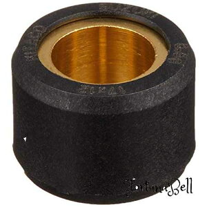 TCYF8.5g L^R(KITACO) X[p[[[Zbg(8.5g/XYLB) bc/ZZ/Xg[g}WbN/AhX110 462-2106085