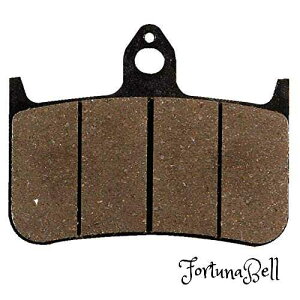 fCgi(Daytona) oCNp u[Lpbh nCp[pbh(Z~^pbh) VFR400R(89-93) z[lbg250(96-07) NSR250R-SE/SP(90-99) Ȃ tgp 13803 ʂNo:10