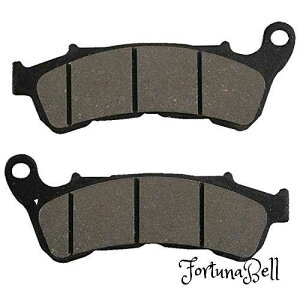 fCgi(Daytona) oCNp u[Lpbh nCp[pbh(Z~^pbh) CB1300SF ABS(10-13) CB1300SB ABS(10-13) CB1100(10-13) NC700S/X(12-13) Ȃ tgp 78139 ʂNo:66