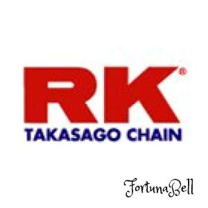 FFSTD/X`[ TCYF130L A[P[EGLZ/RK EXCEL A[P[(RK) 420MS 130L `F[