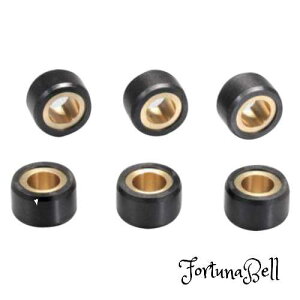 TCYF6.0g L^R(KITACO) X[p[[[Zbg 6.0g VOiXX/}WFXeBS 462-0106060