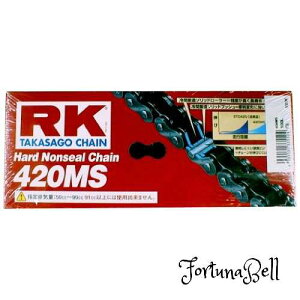 FFSTD/X`[ TCYF120L A[P[(RK) 420MS 120L `F[