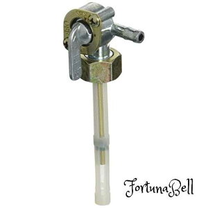 L^R(KITACO) t[GRbN(^Cv3/Oo) L[(MONKEY)/S 575-0500030