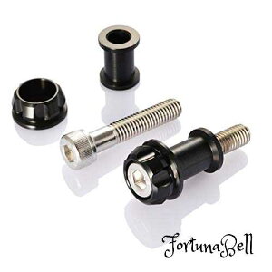 FFubN TCYFM8 fCgi(Daytona) PREMIUM ZONE(v~A][) c[OtbN M8 2 ubN 91970