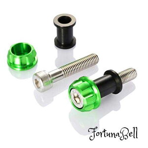 FFCO[ TCYFM8 fCgi(Daytona) PREMIUM ZONE(v~A][) c[OtbN M8 2 CO[ 91968