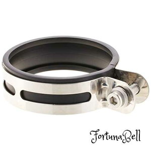 FFVo[ TCYF80p L^R(KITACO) TCT[oh(XeX) 80p 1 ėp Vo[ 0900-995-10080