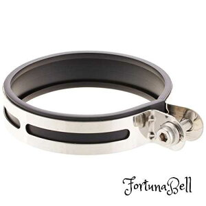 FFVo[ TCYF110p L^R(KITACO) TCT[oh(XeX) 110p 1 ėp Vo[ 0900-995-10110