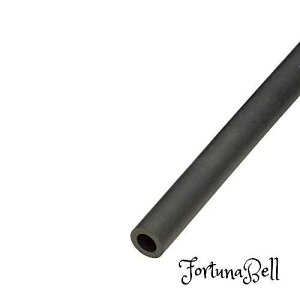 サイズ:内径6mm キジマ (kijima) バイク バイクパーツ ブレーキフルード用ホース 耐油 950mm 内径6mm 106-21104