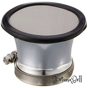 L^R(KITACO) rbOGAt@l(43) ėp 514-2001430