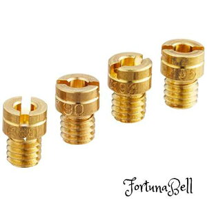 L^R(KITACO) CWFbgZbg(B) P[qی^/ #88/#90/#92/#95 450-1072010