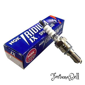 �T�C�Y�F�M��9 ���{���ꓩ��(NGK) �X�p�[�N�v���O�C���W�E��IX(�l�W�^�C�v/�^�[�~�i������) �M��9 ER9EHIX