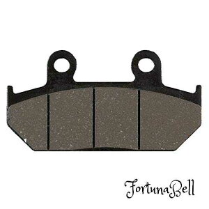 fCgi(Daytona) oCNp u[Lpbh nCp[pbh(Z~^pbh) XJCEFCu650 ABS(04-18) XJCEFCu400(07-16) o[O}400(18-22) WF}(08) XJCEFCu250(07-12) Ȃ