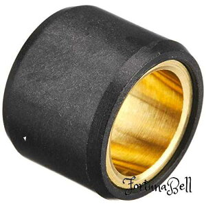 TCYF8g L^R(KITACO) X[p[[[Zbg 6 8.0g Y[}[X/fBI110/[h110/x[110 462-1206080