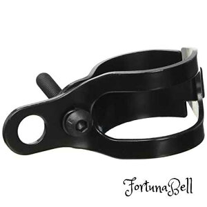 fCgi(Daytona) oCNp ECJ[t tH[NNv 35*41mm ubN X`[ 2 ECJ[toh 96578