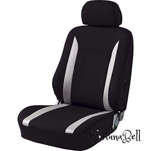 FFO[ {tH[(BONFORM) V[gJo[ jbg&bV y/ʎ tg1 wʃtJo[ oPbg-1 O[ 4336-50GR