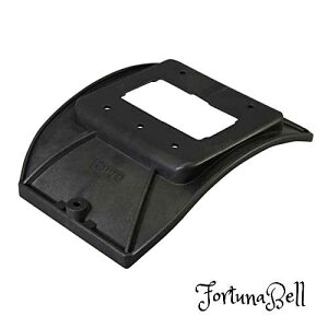 BMO JAPAN(�r�[�G���I�[�W���p��) IF�x�[�X�p�Œ�x�[�X(�{���g�i�b�g�t) 20B0004