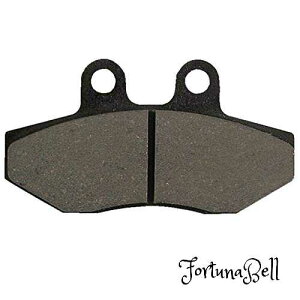 fCgi(Daytona) oCNp u[Lpbh nCp[pbh(Z~^pbh) VOiXX125[5UA/28S/1YP1](03-13) VOiXX125SR/FI[5UA/28S](04-12) Ȃ tgp 78146 ʂNo:68