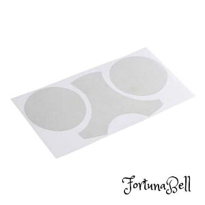 L^R (KITACO) [^[یtB Z900RS/Z900RS SE/Z900RS JtF(ZR900C/ZR900K) 000-4810000