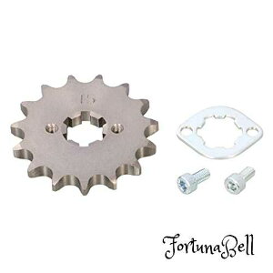 TCYF15T L^R(KITACO) hCuXvPbg tg (15T/428TCY) GSX-R125(DL33B) GSX-S125(DL32B) 530-2440015