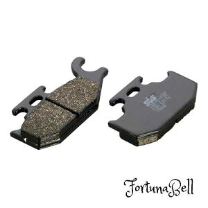 L^R(KITACO) SBS u[Lpbh E196 o[O}200 777-0196000