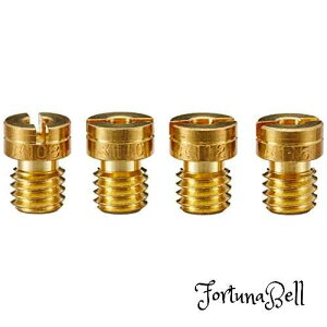 L^R(KITACO) CWFbgZbg(B) NSR50/NS-1/NS50F P[qی^/(#108/#110/#112/#115) 450-1057010