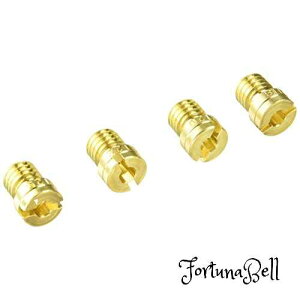 L^R(KITACO) CWFbgZbg(C) NSR50/NS-1/NS50F P[qی^/(#118/#120/#122/#125) 450-1057020