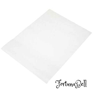 LW}(Kijima) nCveNVtB 295x400mm ėp 1 208-0851