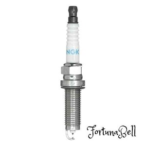 ���{���ꓩ��(NGK) �C���W�E���v���O DILZKAR7C11S(90137)